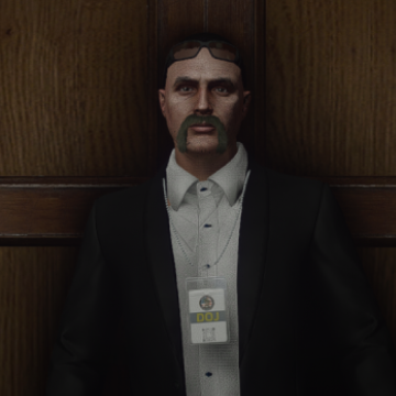 Diego Fernando-Madiia